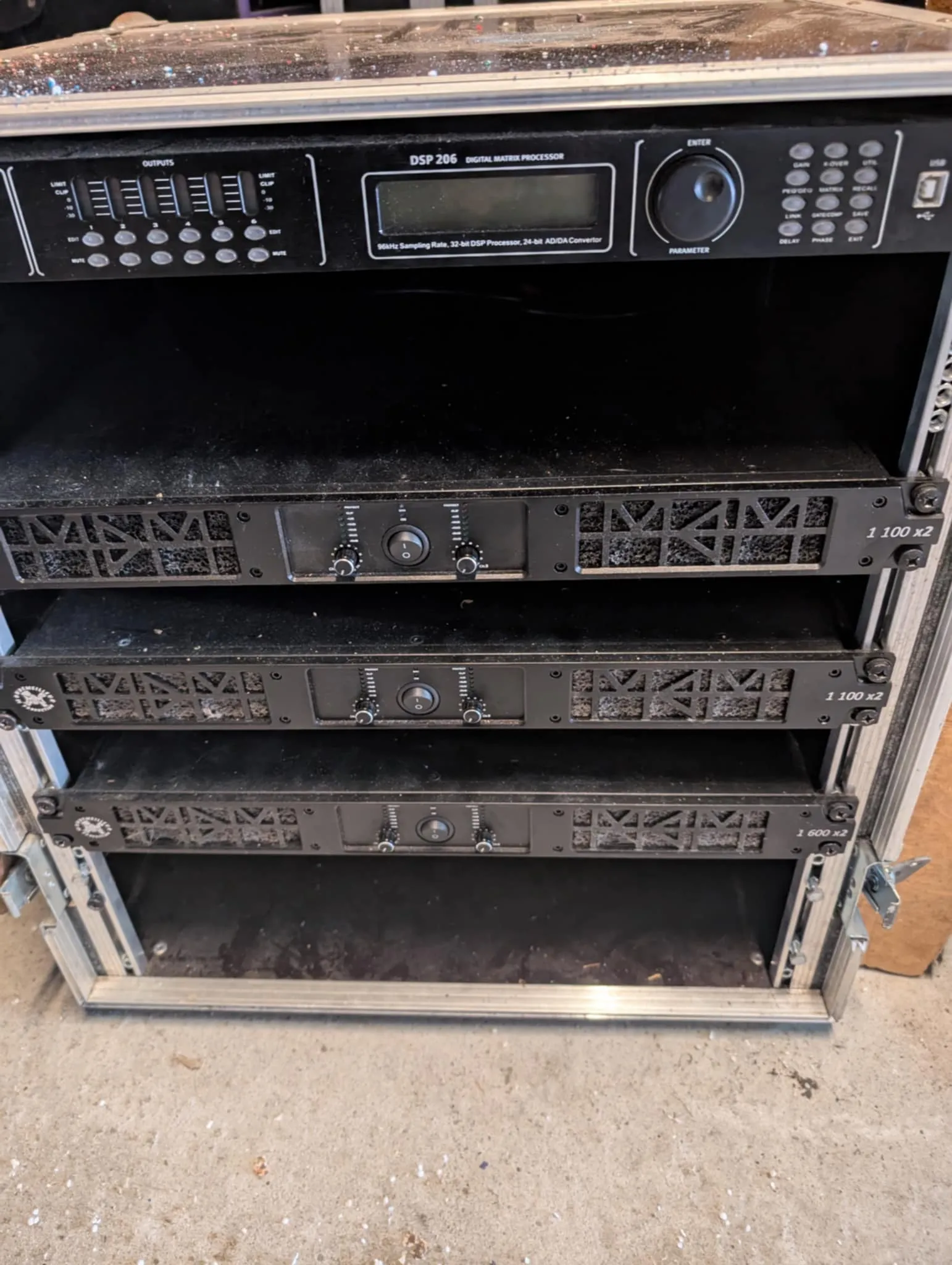 service image